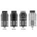 Thunderhead Creations Artemis 2 TC RDTA 25mm